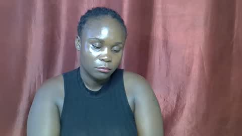 Snapshot of sally_bee1 chatting on April 23, 2026, 3:52 am sally_bee1 online show from April 23, 2026, 3:52 am