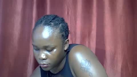 Snapshot of sally_bee1 chatting on April 28, 2026, 3:22 am sally_bee1 online show from April 28, 2026, 3:22 am