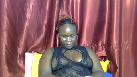 sally_bee1 online show from June 21, 2026, 10:18 am