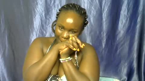 sally_bee1 online show from July 15, 2026, 10:48 pm