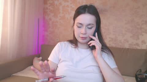 Sally online show from March 17, 2026, 6:50 am