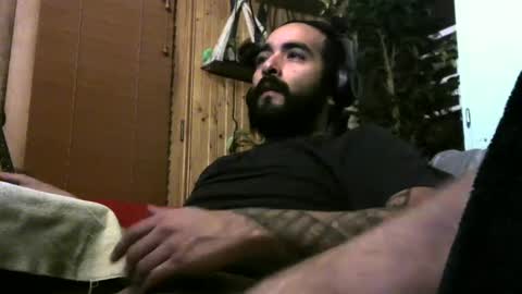 BubbleSol online show from December 24, 2024, 9:28 am