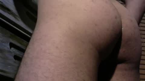 BubbleSol online show from December 25, 2024, 10:39 am