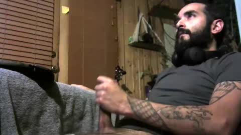 BubbleSol online show from December 26, 2024, 9:11 am