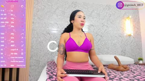 sally rosses online show from January 14, 2025, 10:55 pm