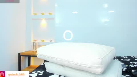 sally rosses online show from February 24, 2025, 6:36 pm