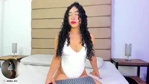 sally rosses online show from September 15, 2025, 12:05 pm