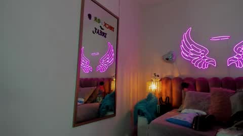 Snapshot of sallybrown_ chatting on November 3, 2025, 3:35 pm miss Sally online every night from 1am to 8am Colombia time online show from November 3, 2025, 3:35 pm