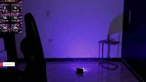 Snapshot of sallye__ chatting on March 1, 2026, 4:03 am Sallye online show from March 1, 2026, 4:03 am