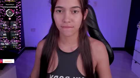 Snapshot of sallye__ chatting on March 7, 2026, 4:20 am Sallye online show from March 7, 2026, 4:20 am