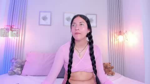 Sally online show from July 1, 2026, 4:18 pm