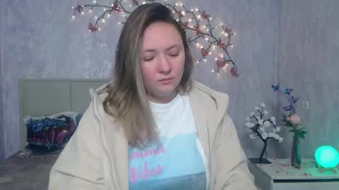 Sally online show from March 22, 2026, 6:39 am