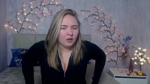 Snapshot of sallyverda chatting on April 24, 2026, 11:07 pm Sally online show from April 24, 2026, 11:07 pm