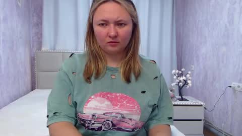 Snapshot of sallyverda chatting on May 29, 2026, 5:55 pm Sally online show from May 29, 2026, 5:55 pm