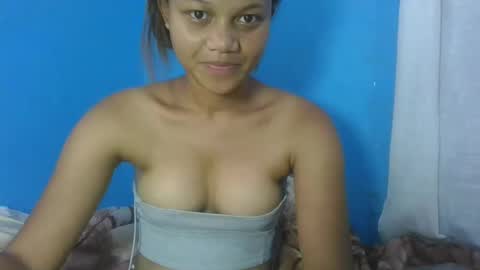 SallyWett online show from January 16, 2025, 10:42 am