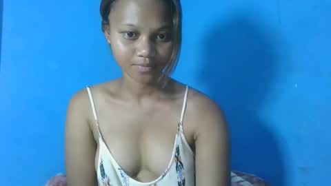 SallyWett online show from January 25, 2025, 6:13 pm