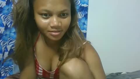 SallyWett online show from February 11, 2025, 3:40 pm