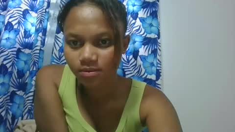 SallyWett online show from February 20, 2025, 1:51 pm