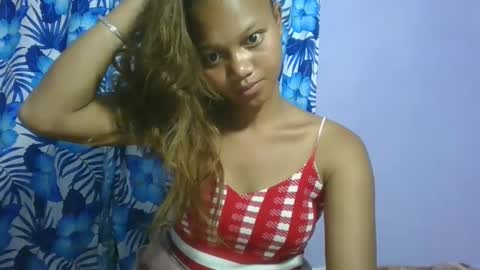 SallyWett online show from March 11, 2025, 12:22 am