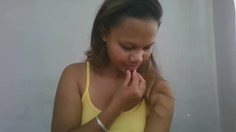 SallyWett online show from December 22, 2025, 7:16 am