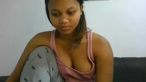 SallyWett online show from July 18, 2026, 9:35 am