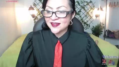 salma   online show from July 10, 2026, 9:06 pm