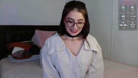 Snapshot of salma_tori chatting on June 26, 2026, 10:36 pm salma_tori online show from June 26, 2026, 10:36 pm