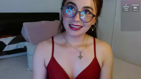 Snapshot of salma_tori chatting on July 3, 2026, 9:43 pm salma_tori online show from July 3, 2026, 9:43 pm