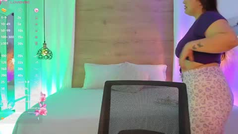 Salma online show from April 16, 2026, 12:39 pm