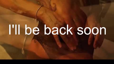 Salma online show from October 31, 2025, 3:29 am