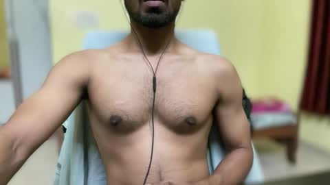 Snapshot of salman_ind123 chatting on February 20, 2026, 7:36 pm salman_ind123 online show from February 20, 2026, 7:36 pm