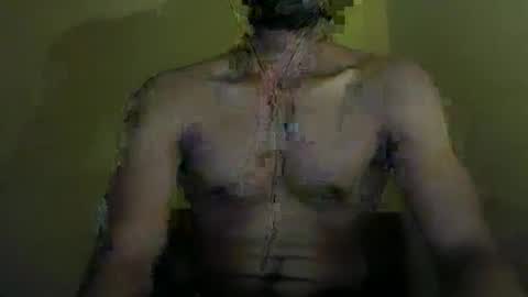 Snapshot of salman_ind123 chatting on February 26, 2026, 12:31 am salman_ind123 online show from February 26, 2026, 12:31 am