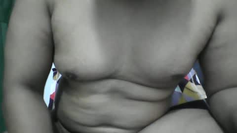 Snapshot of salmanpathan300985 chatting on July 17, 2026, 2:02 pm salmanpathan300985 online show from July 17, 2026, 2:02 pm