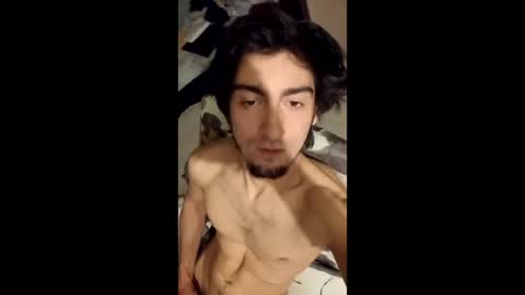 salmonman1305 online show from April 10, 2026, 4:28 am