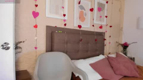 Snapshot of salo____ chatting on February 19, 2026, 3:19 pm Salo online show from February 19, 2026, 3:19 pm