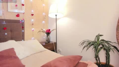 Snapshot of salo____ chatting on February 20, 2026, 2:39 pm Salo online show from February 20, 2026, 2:39 pm