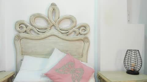 salo angel online show from May 5, 2026, 3:14 am