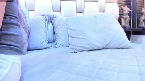 salome online show from January 16, 2025, 7:41 pm