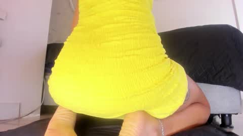 saloba_queen online show from March 28, 2026, 11:32 am