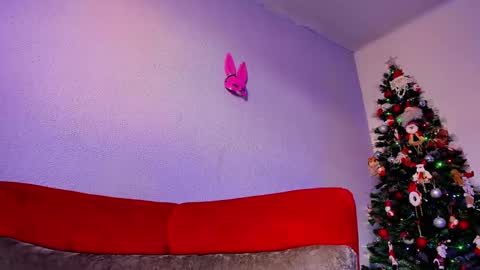 Snapshot of salome2112 chatting on December 20, 2024, 9:06 pm salome online show from December 20, 2024, 9:06 pm