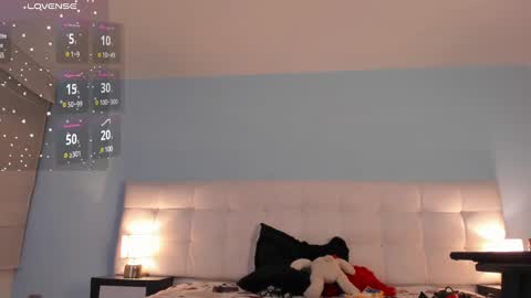 salome online show from December 24, 2024, 7:06 am