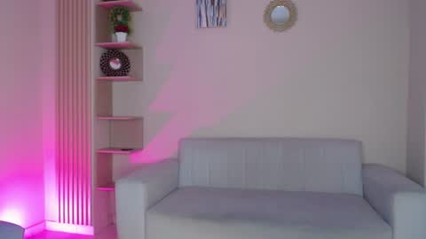 salome__2002 online show from June 30, 2026, 12:06 pm