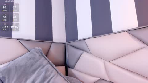 Snapshot of salome__evans chatting on January 31, 2025, 6:14 pm salome__evans online show from January 31, 2025, 6:14 pm