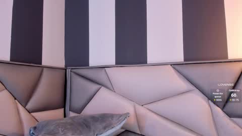 Snapshot of salome__evans chatting on March 12, 2025, 4:46 pm salome__evans online show from March 12, 2025, 4:46 pm