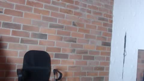   online show from February 27, 2025, 1:59 am