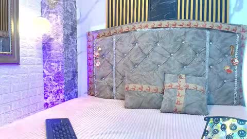 Snapshot of salome_cruxx chatting on December 21, 2025, 12:23 pm salome_cruxx online show from December 21, 2025, 12:23 pm