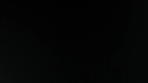 salome_daniel online show from December 13, 2025, 7:53 pm