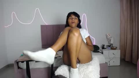 Snapshot of salome_horny3 chatting on March 6, 2026, 6:15 pm salome_horny3 online show from March 6, 2026, 6:15 pm