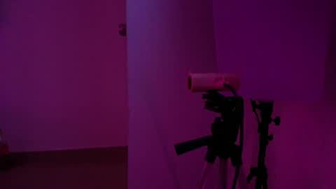 Snapshot of salome_horny3 chatting on March 11, 2026, 9:32 pm salome_horny3 online show from March 11, 2026, 9:32 pm