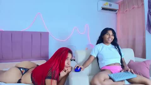 Snapshot of salome_horny3 chatting on May 5, 2026, 4:04 pm salome_horny3 online show from May 5, 2026, 4:04 pm